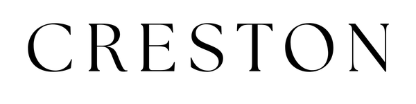Creston Jewelry