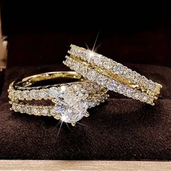 Rings